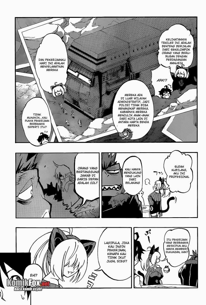 Chapter 5 - halaman 17