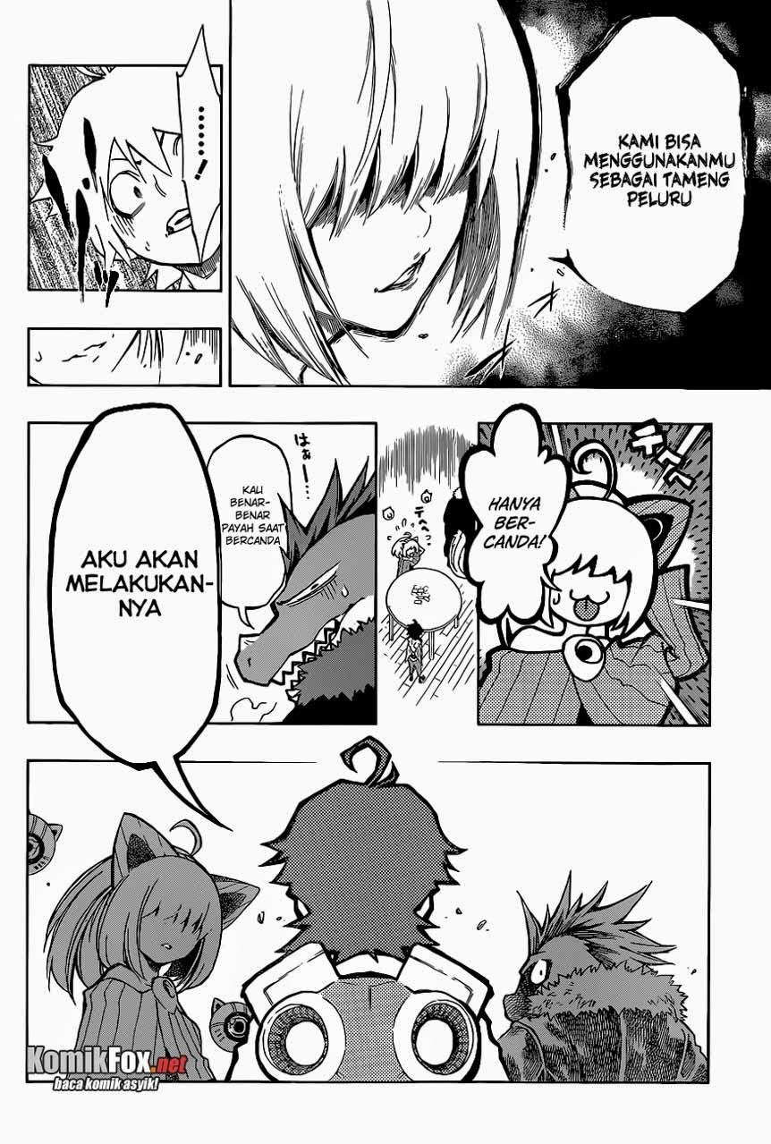 Chapter 5 - halaman 18