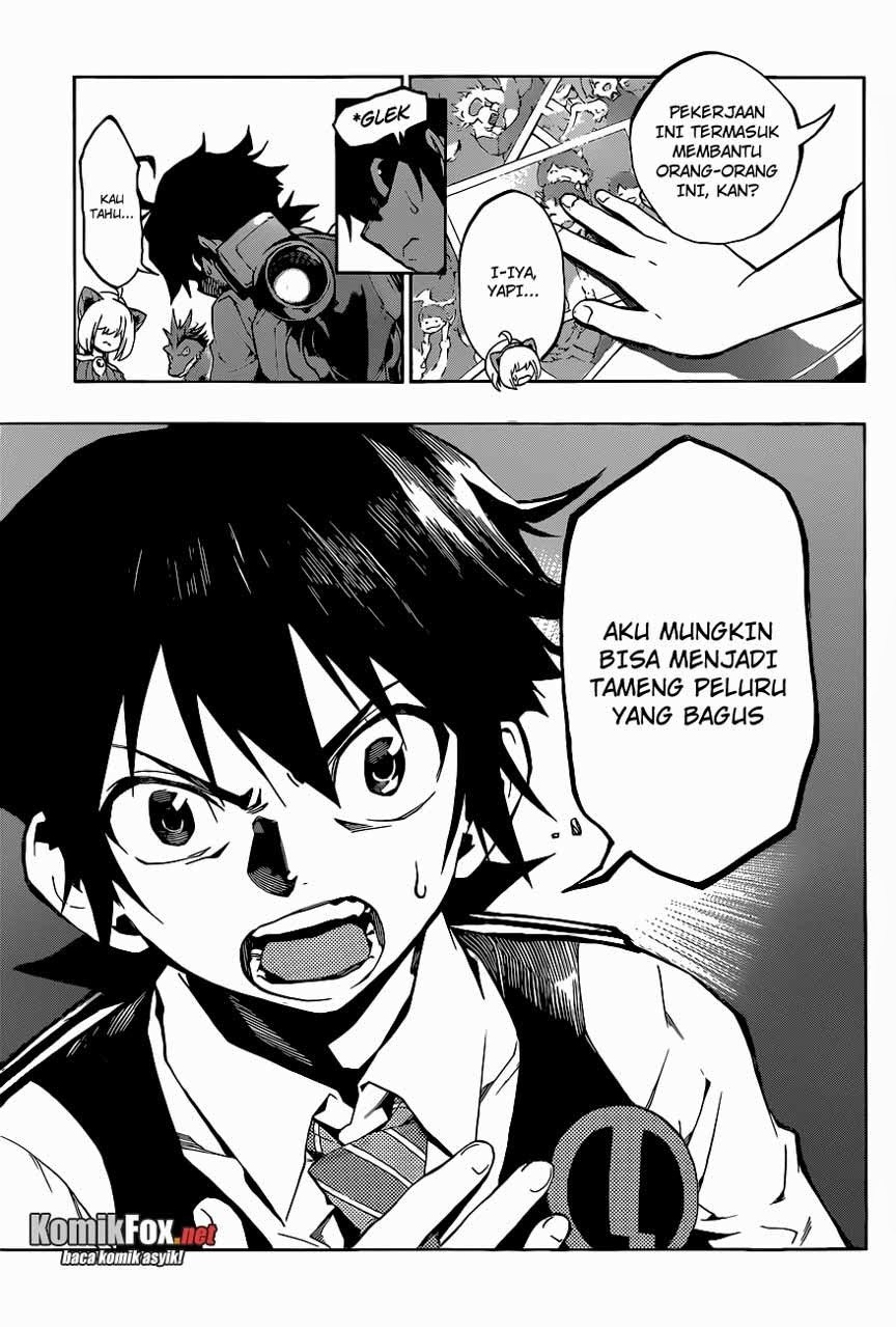 Chapter 5 - halaman 19