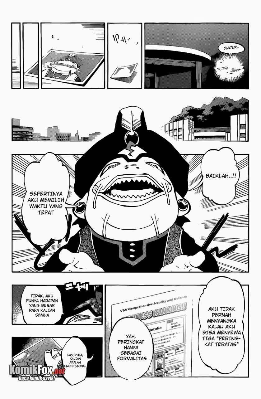 Chapter 5 - halaman 20