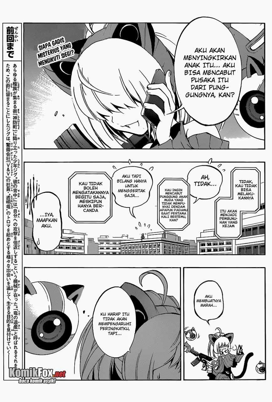 Chapter 5 - halaman 3