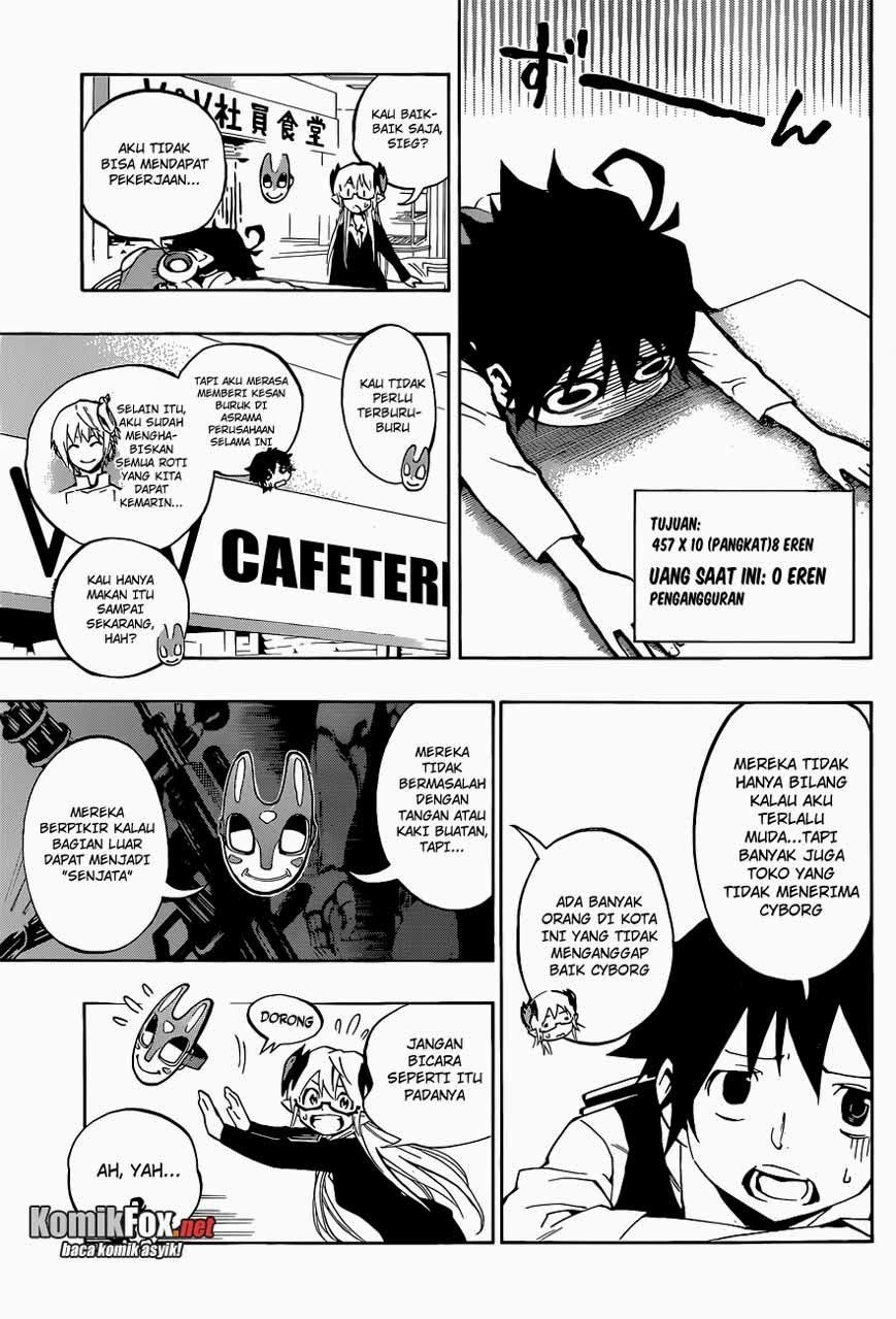 Chapter 5 - halaman 5