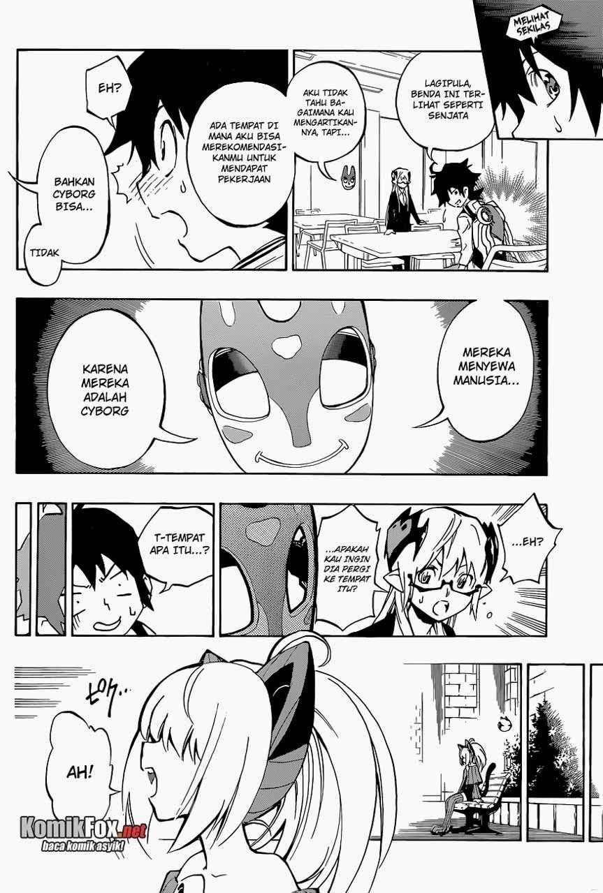 Chapter 5 - halaman 6