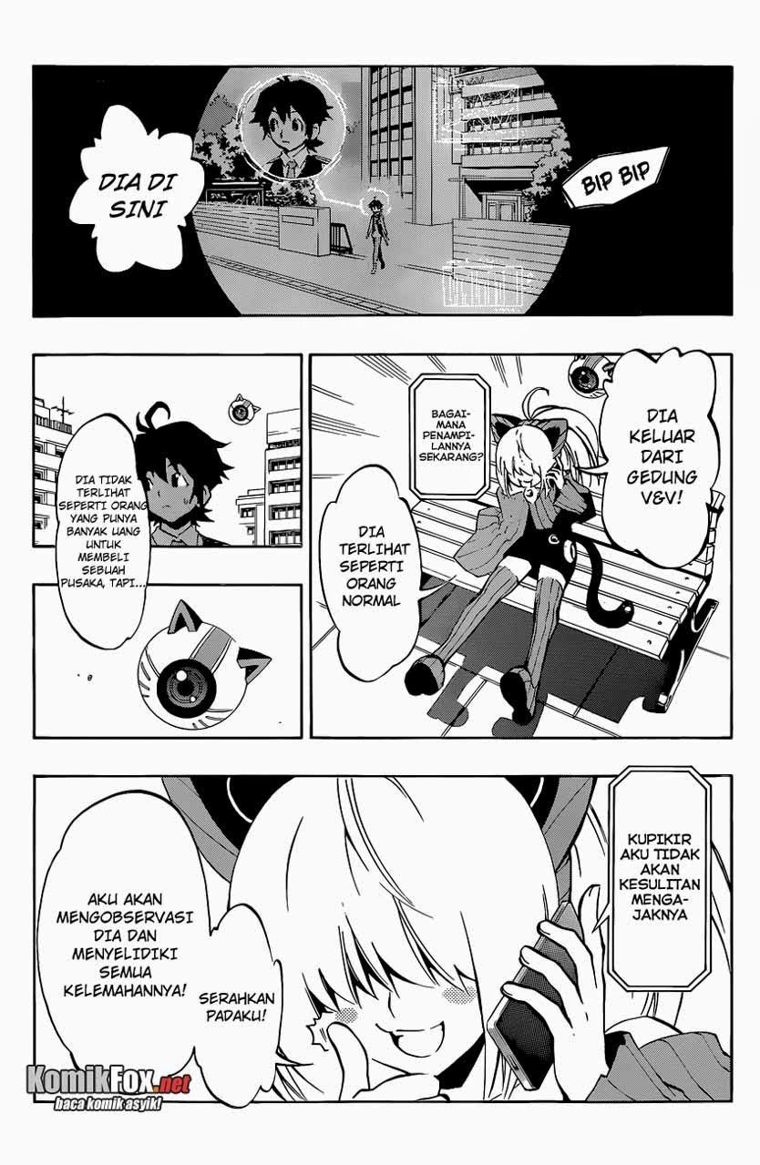 Chapter 5 - halaman 7