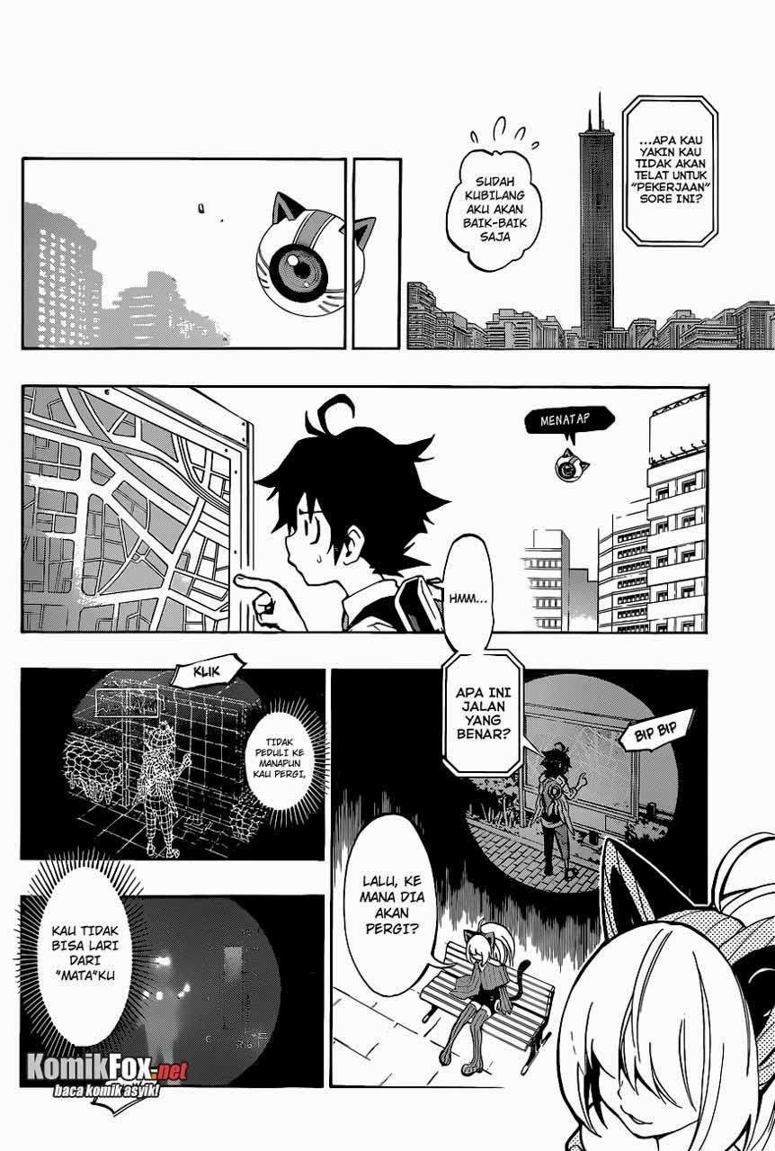 Chapter 5 - halaman 8