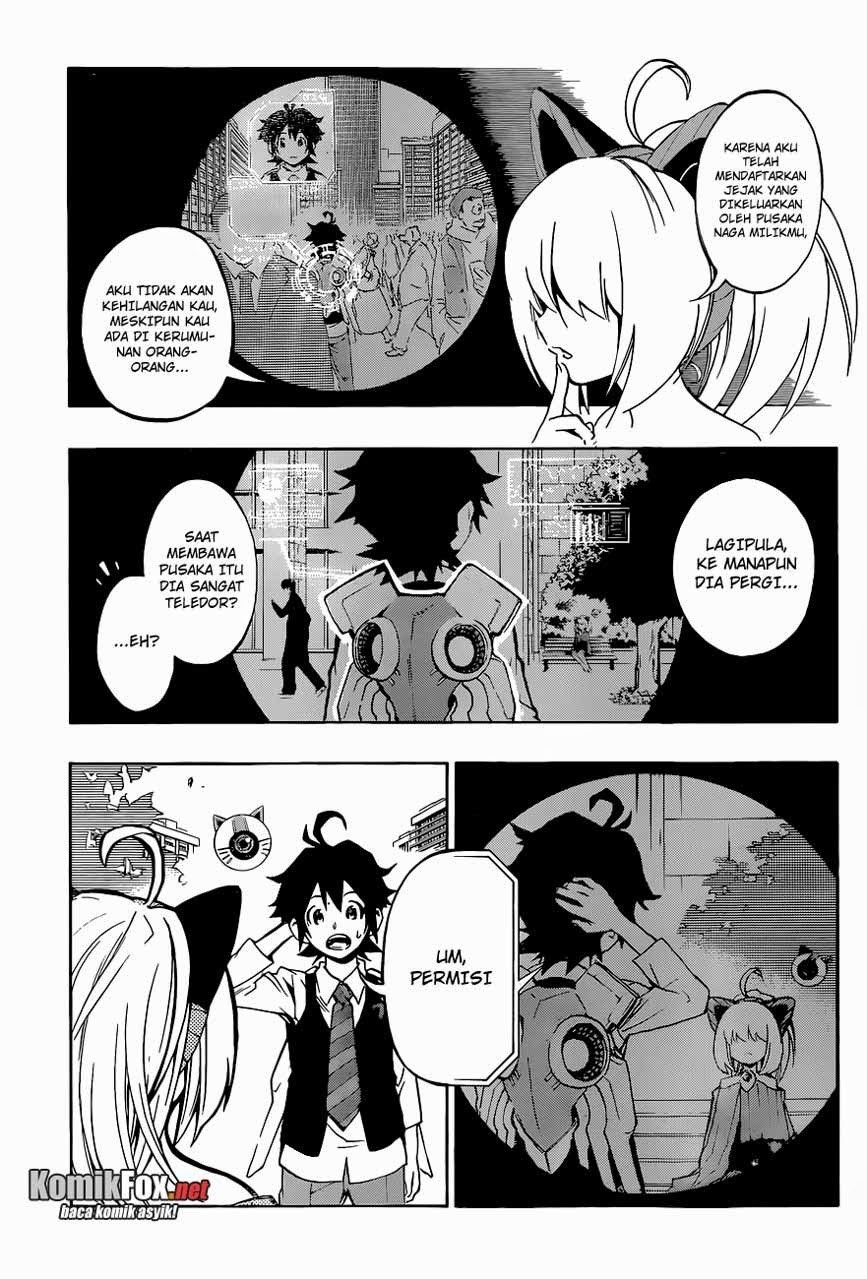 Chapter 5 - halaman 9