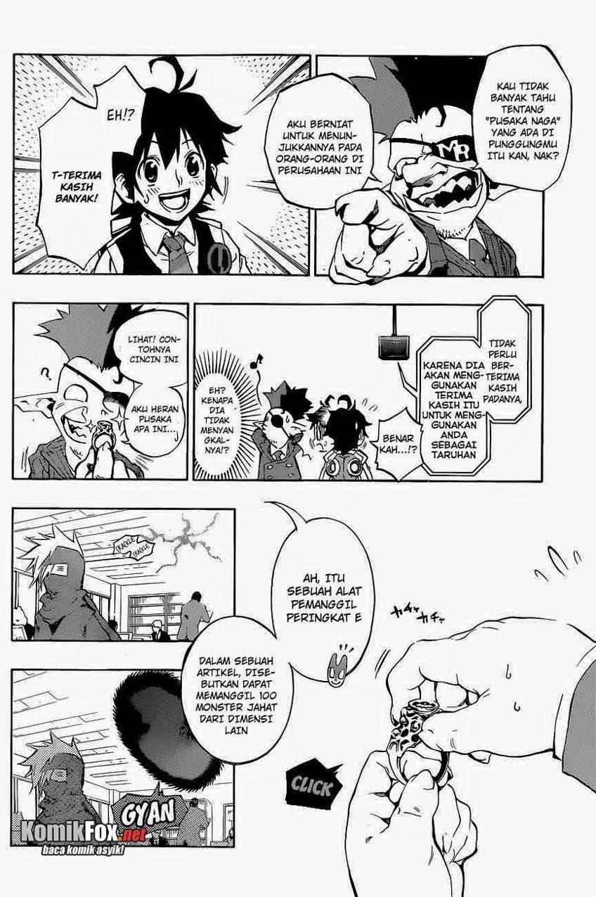 Chapter 4 - halaman 12