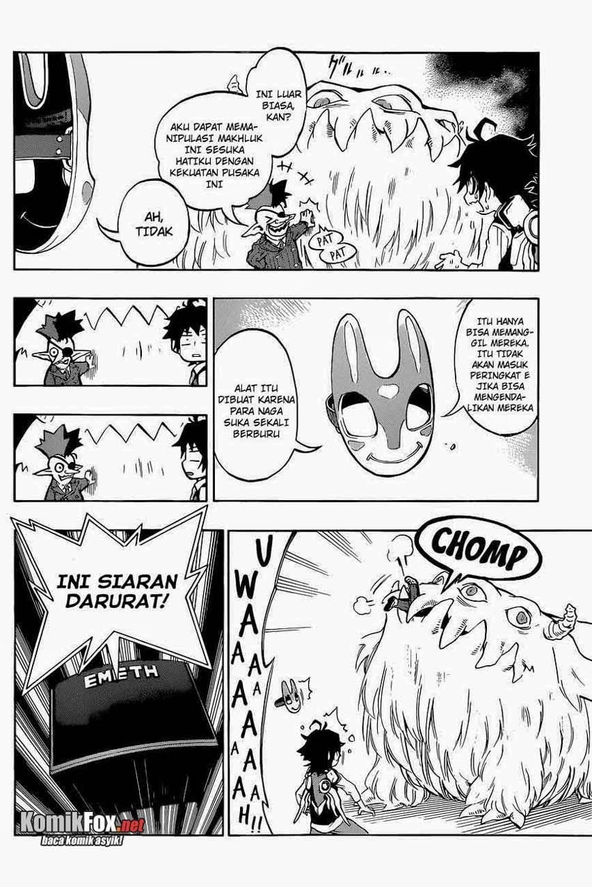 Chapter 4 - halaman 14