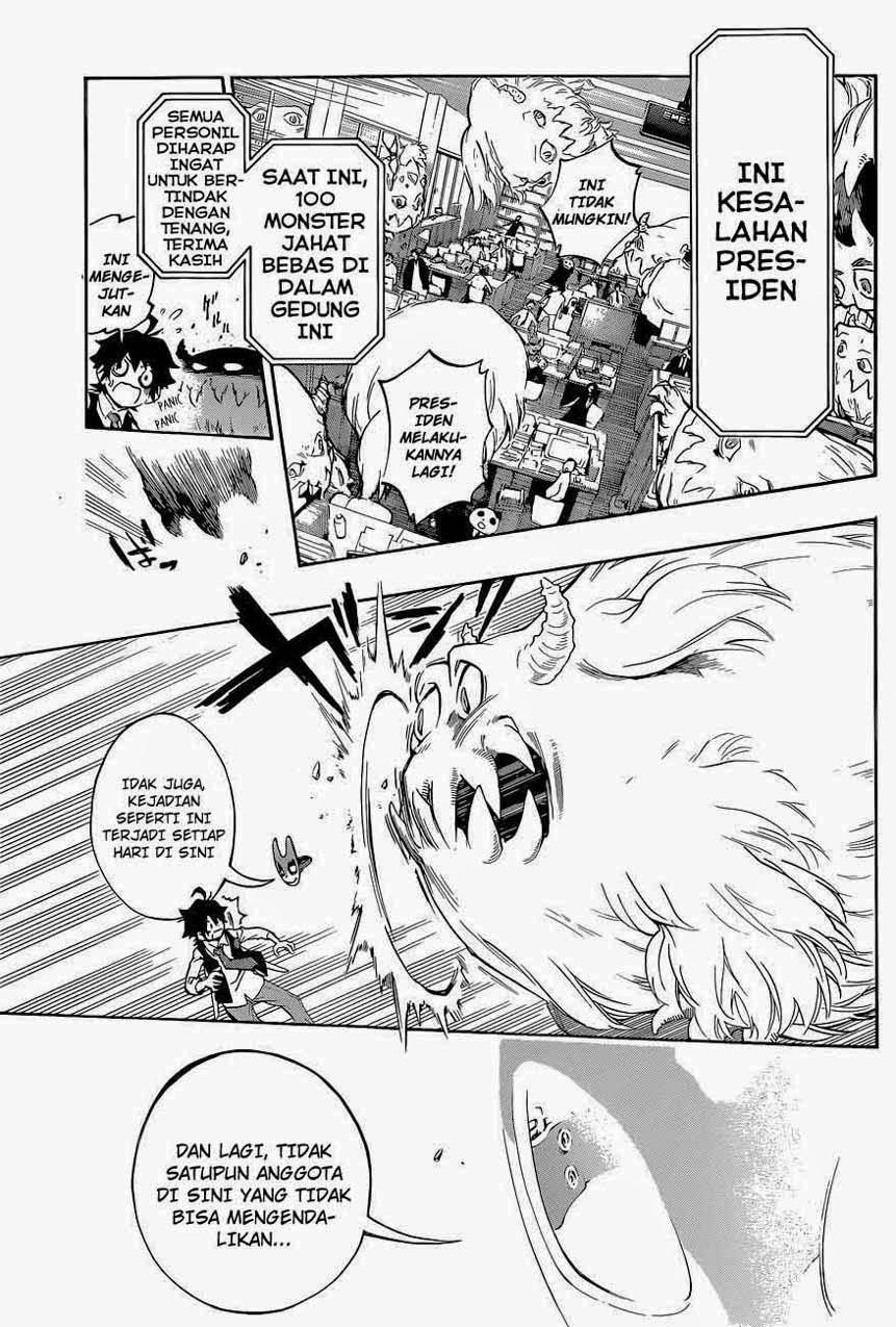 Chapter 4 - halaman 15