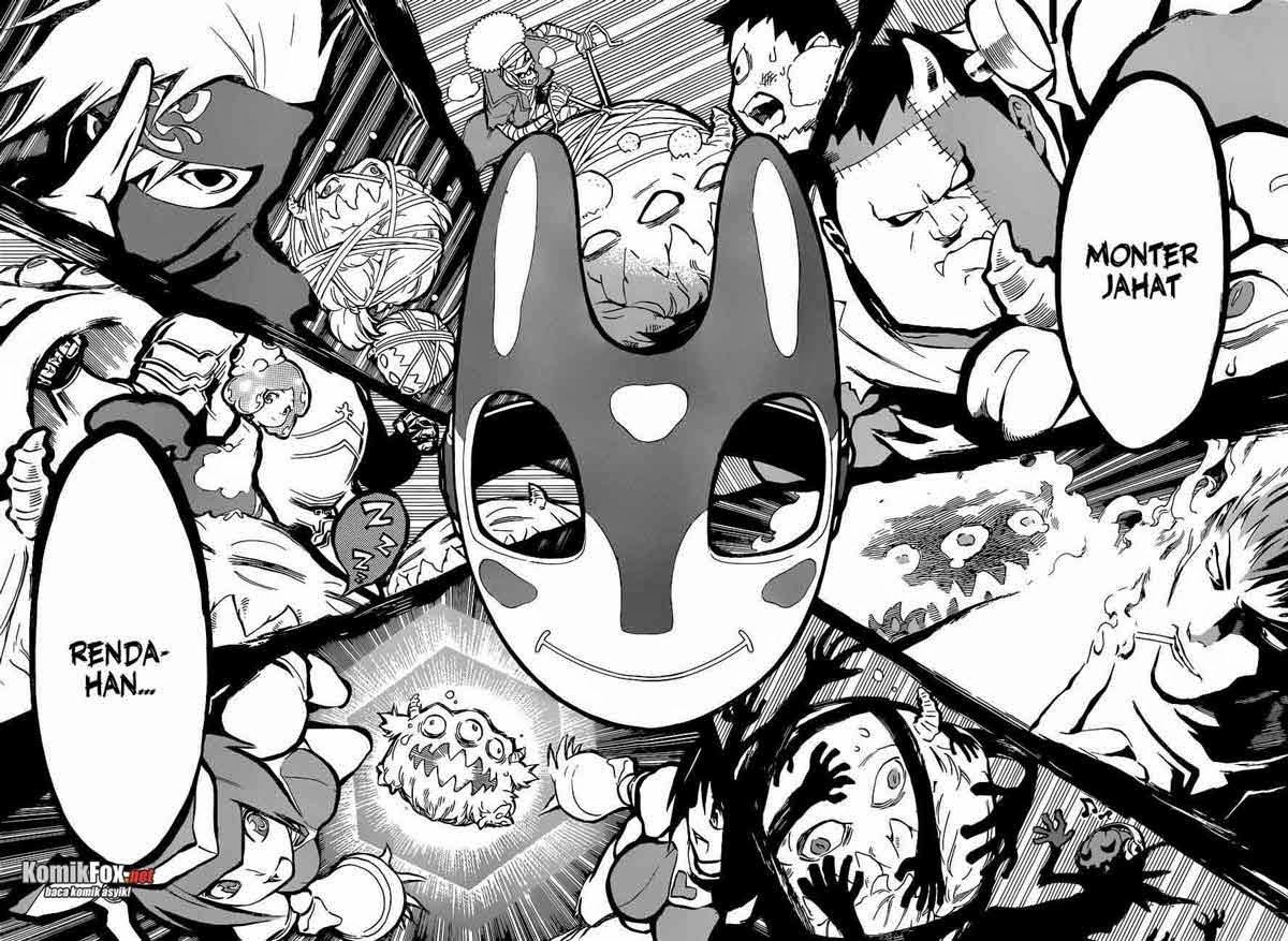 Chapter 4 - halaman 16