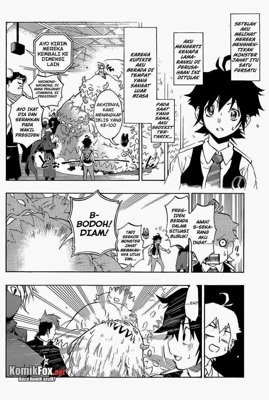 Chapter 4 - halaman 17