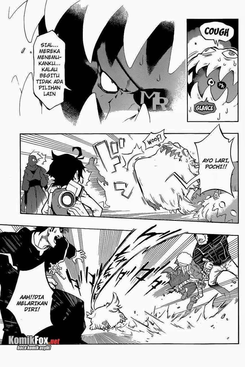 Chapter 4 - halaman 18
