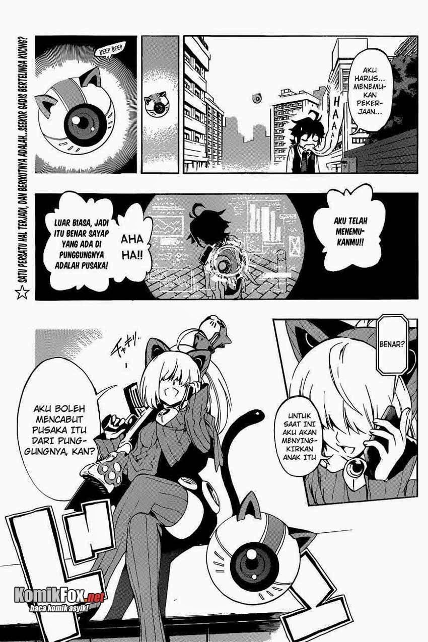 Chapter 4 - halaman 20
