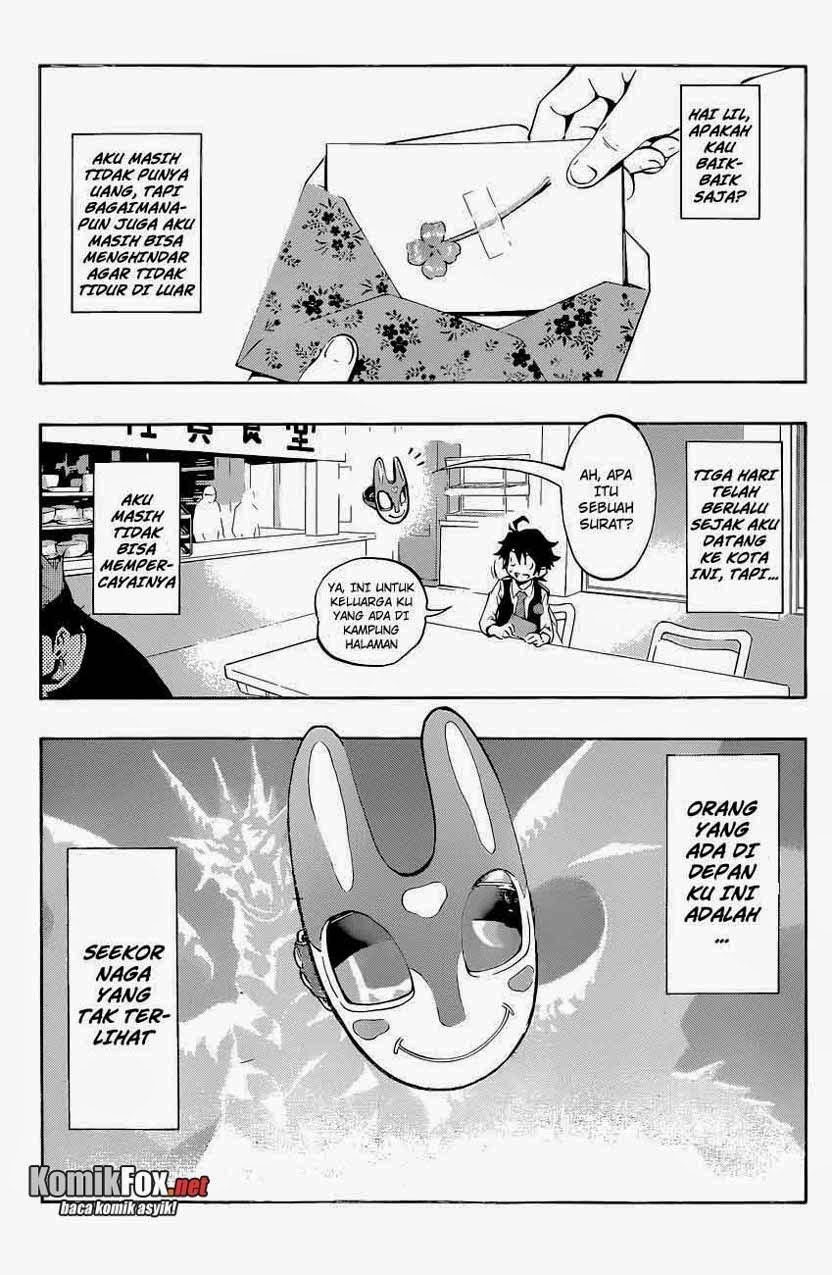 Chapter 4 - halaman 3