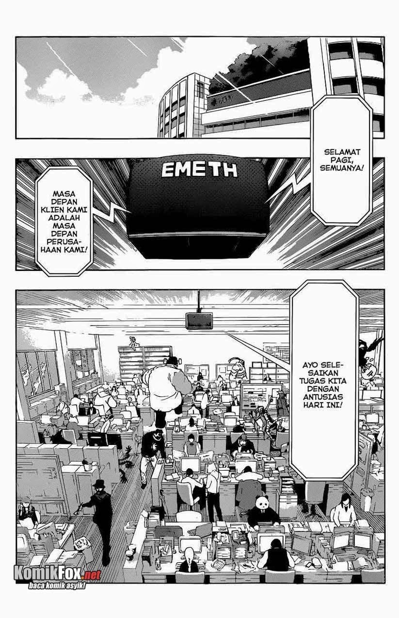 Chapter 4 - halaman 5