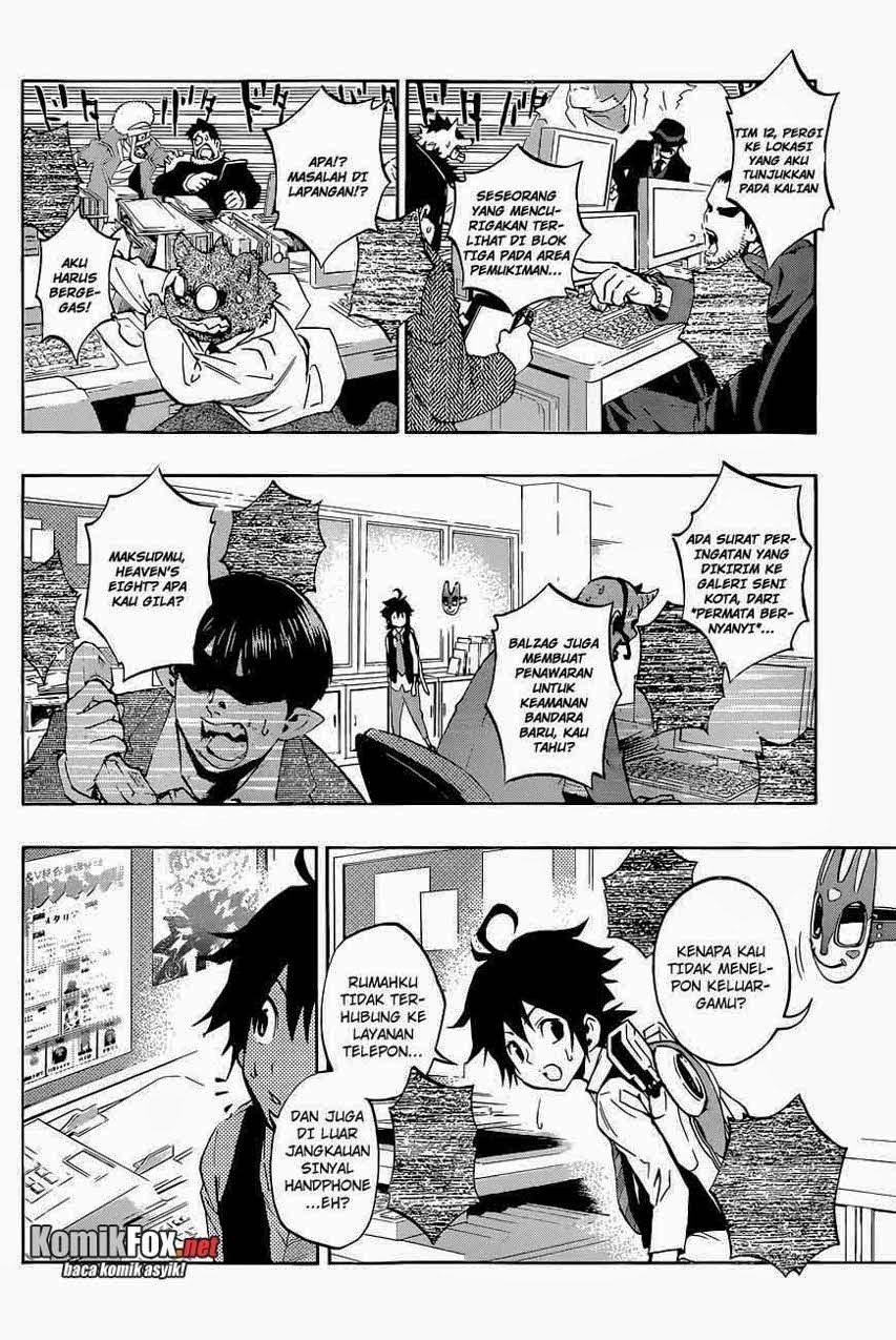 Chapter 4 - halaman 6