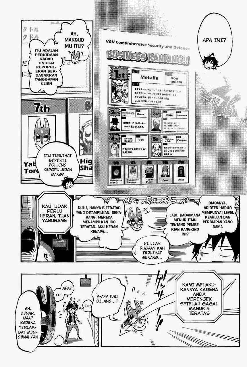 Chapter 4 - halaman 7