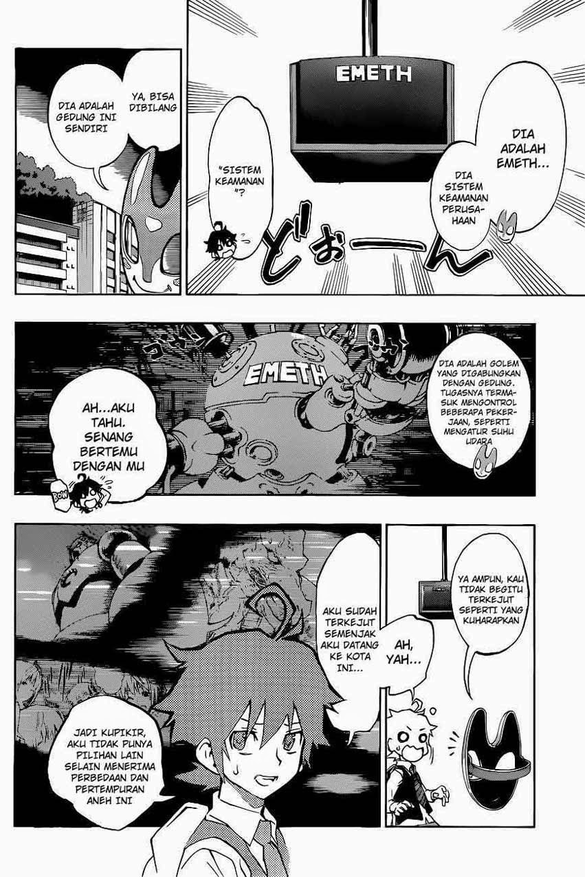 Chapter 4 - halaman 8