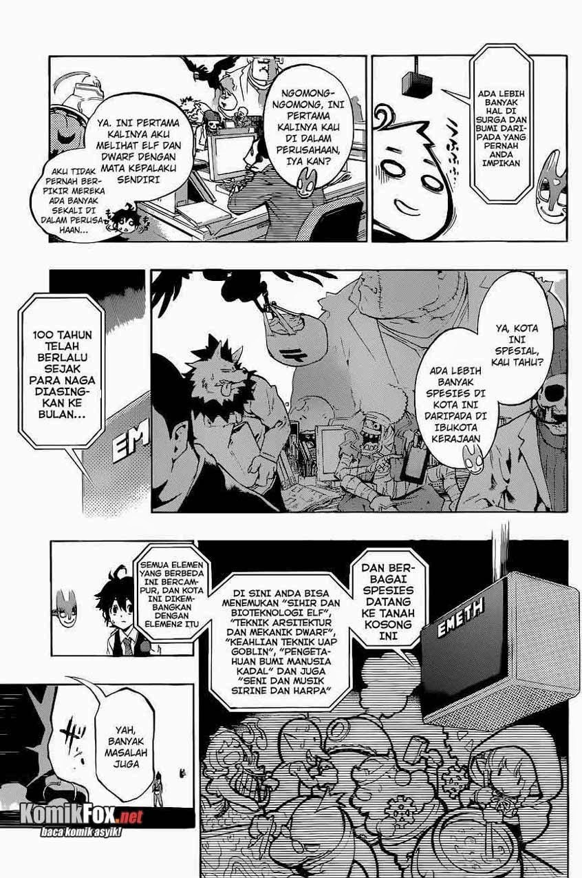 Chapter 4 - halaman 9