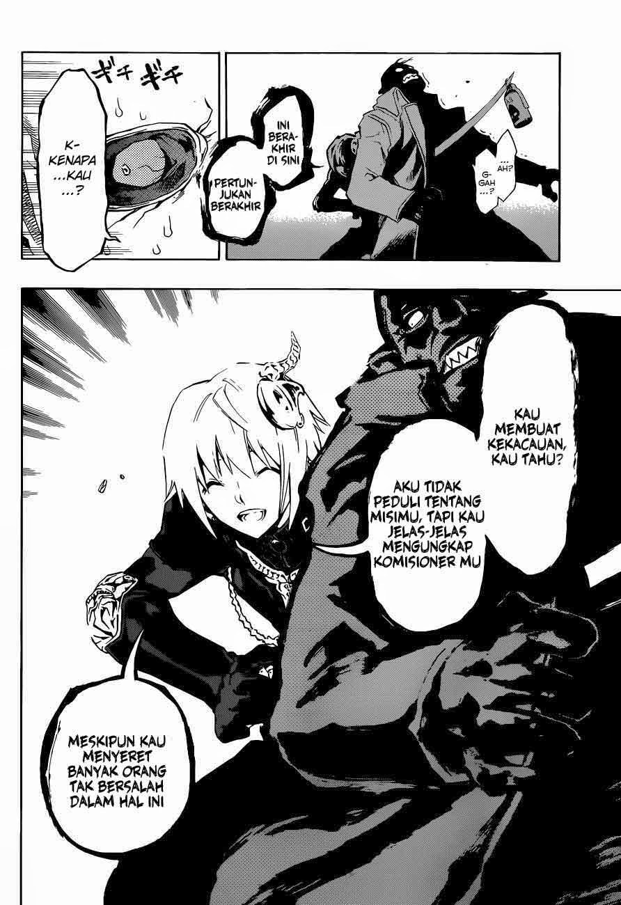 Chapter 3 - halaman 12