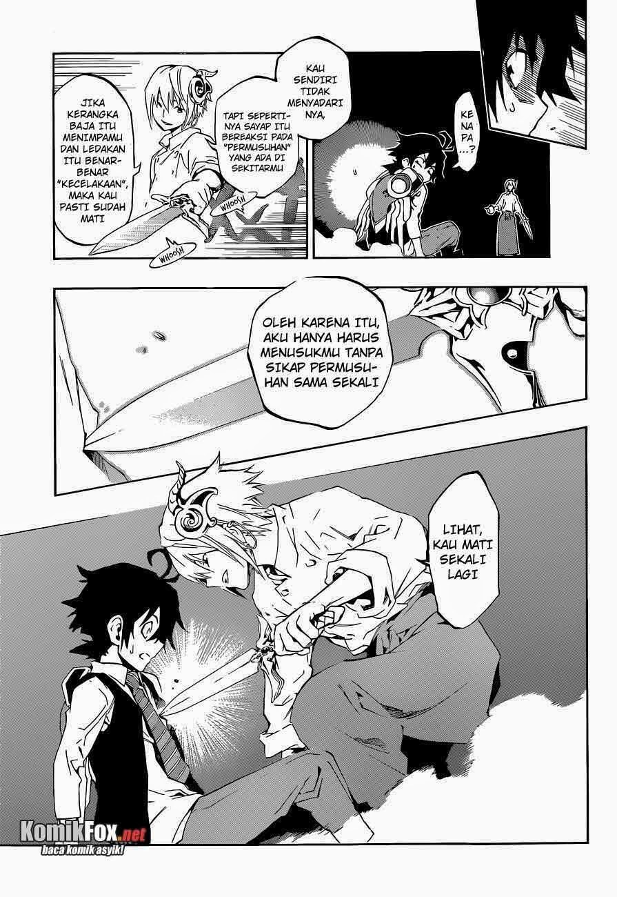 Chapter 3 - halaman 13