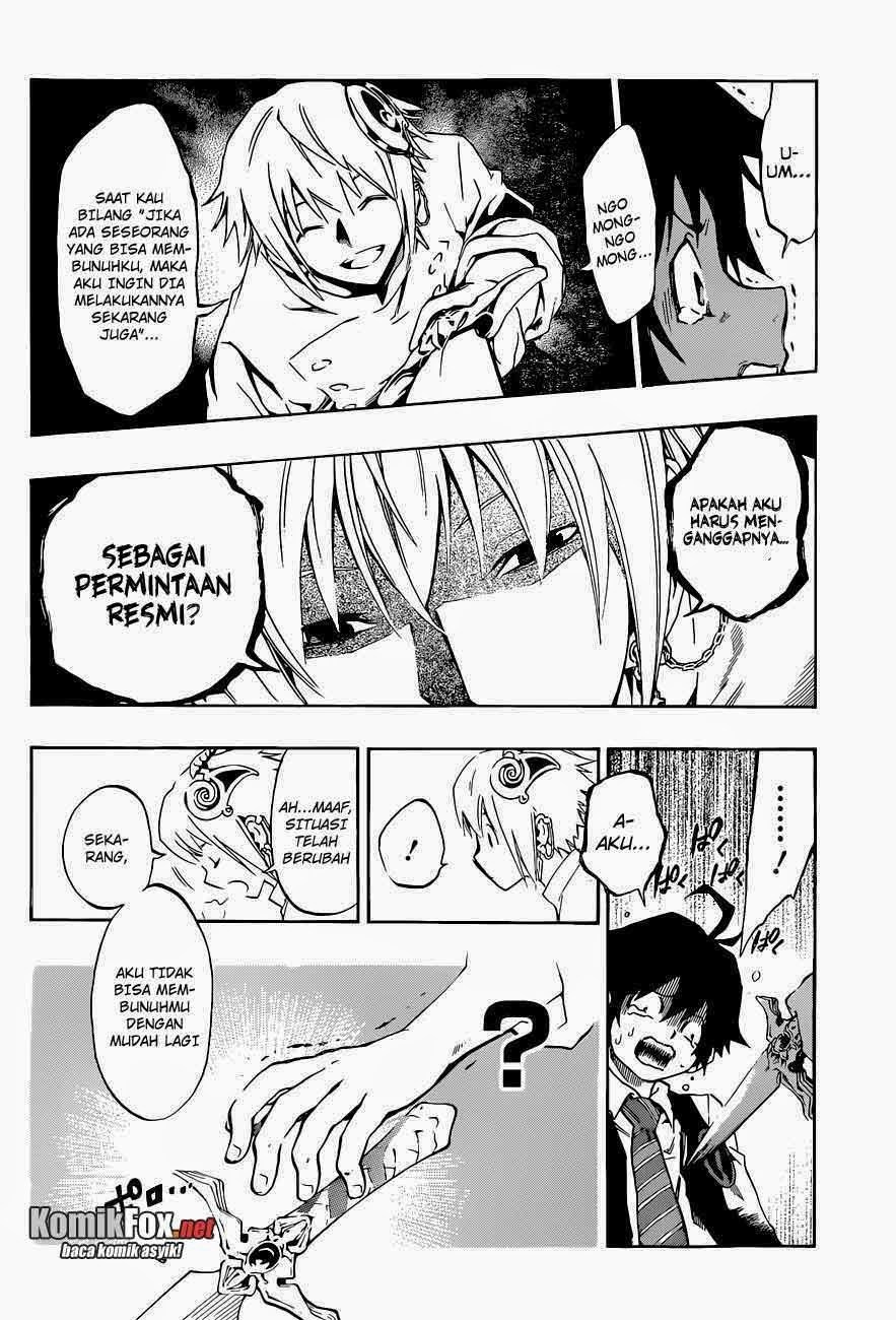 Chapter 3 - halaman 14