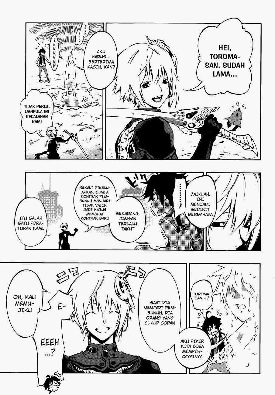 Chapter 3 - halaman 15