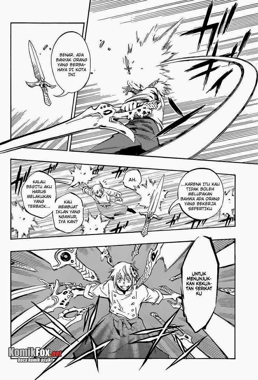 Chapter 3 - halaman 16