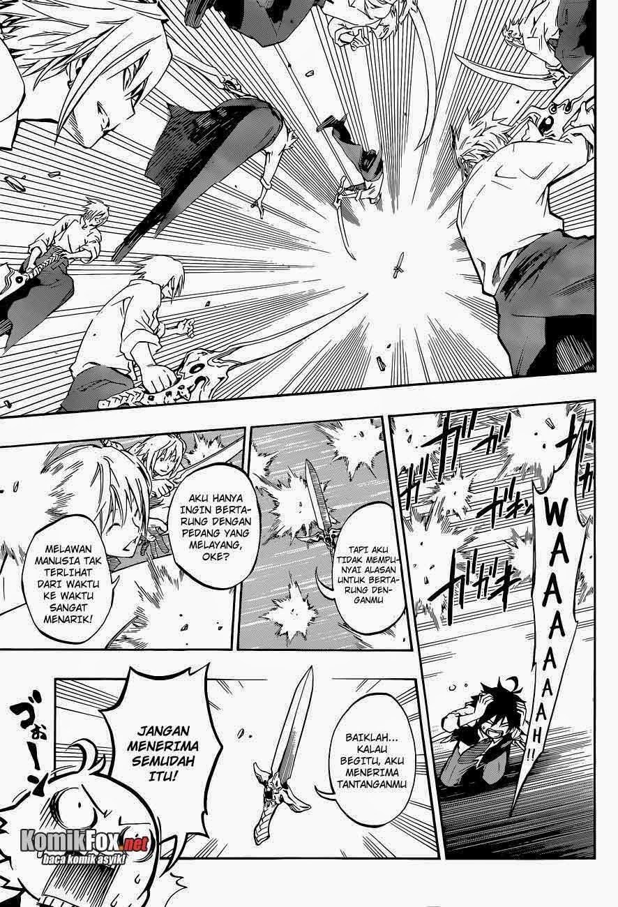 Chapter 3 - halaman 17