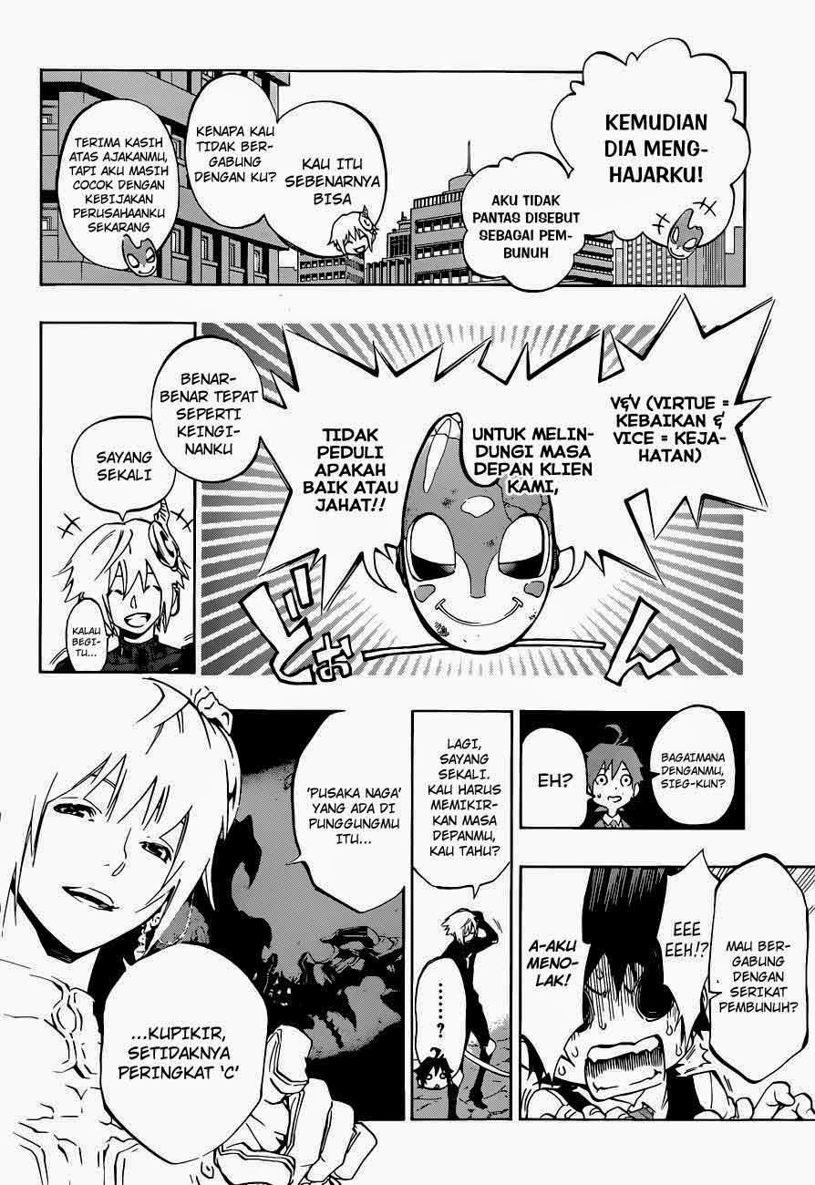 Chapter 3 - halaman 18