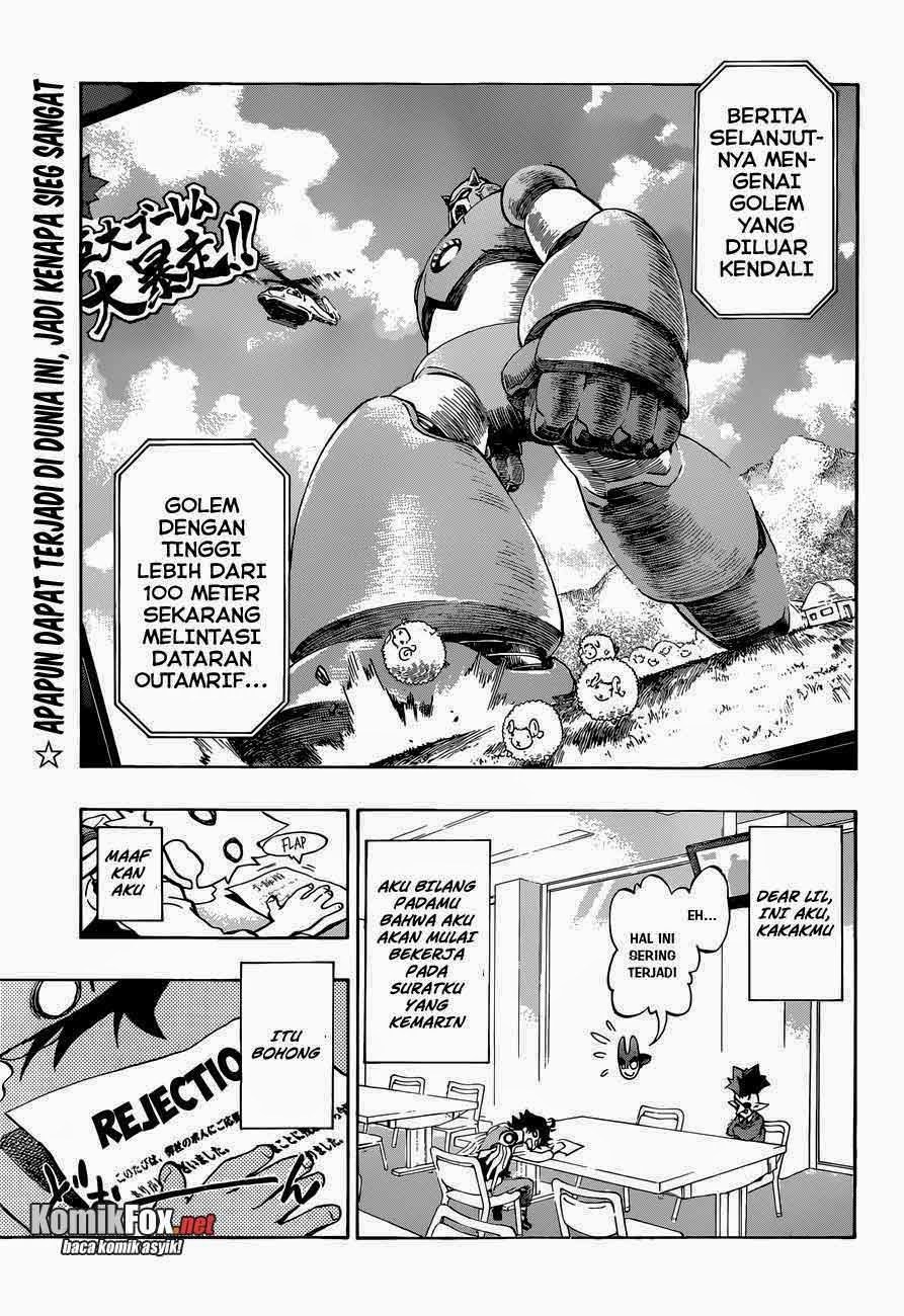 Chapter 3 - halaman 3