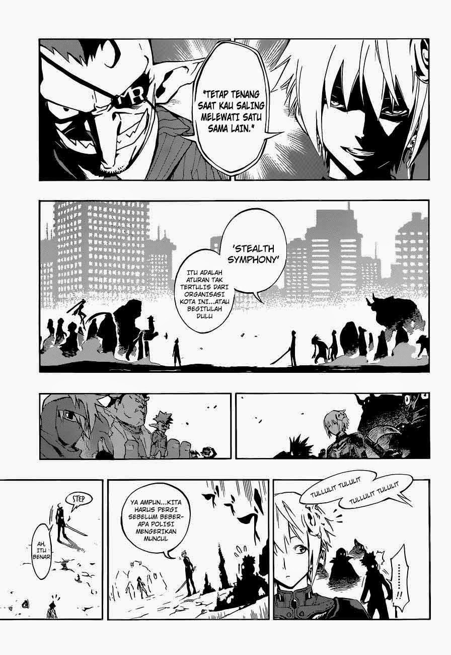 Chapter 3 - halaman 21
