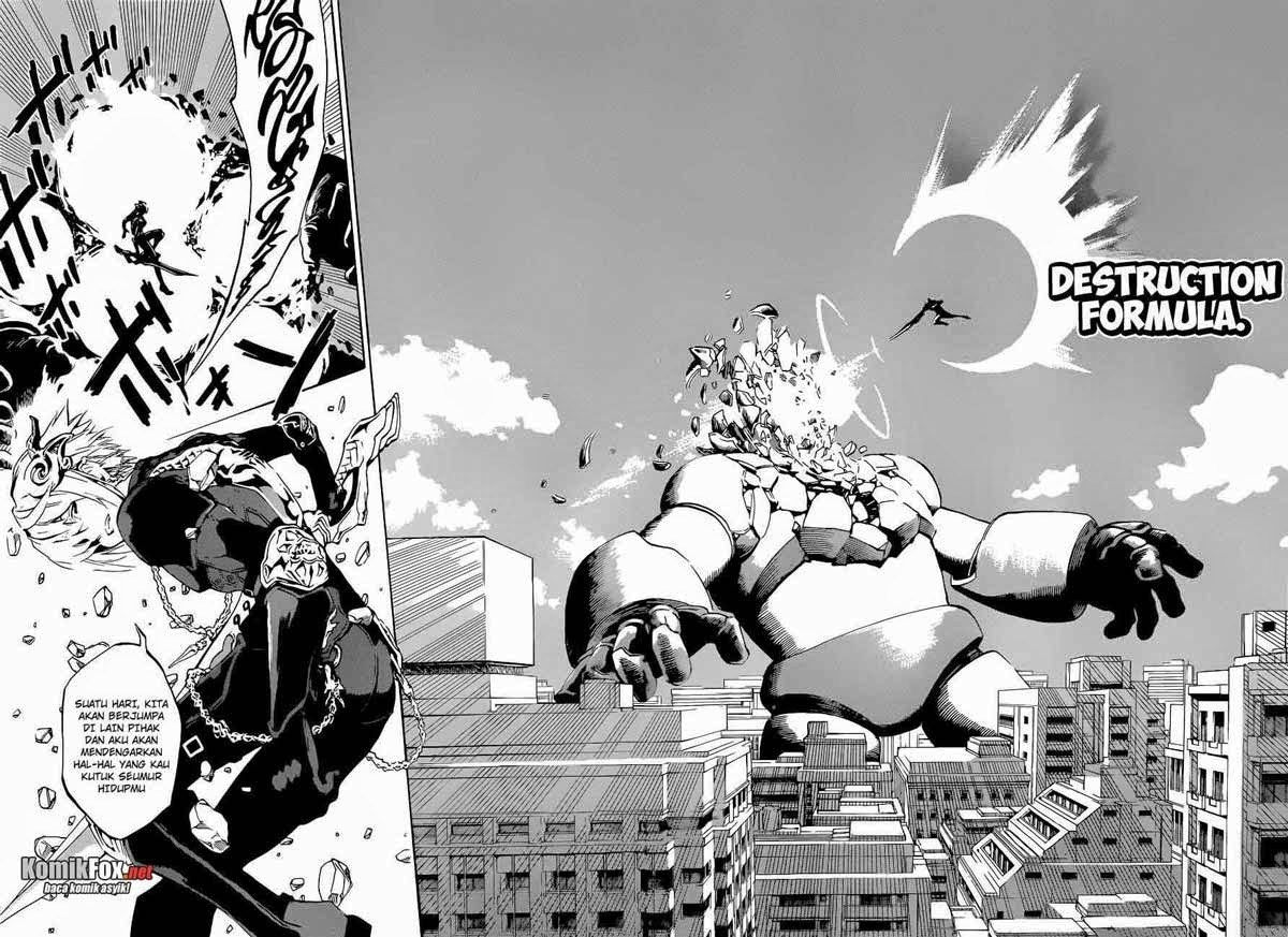 Chapter 3 - halaman 22
