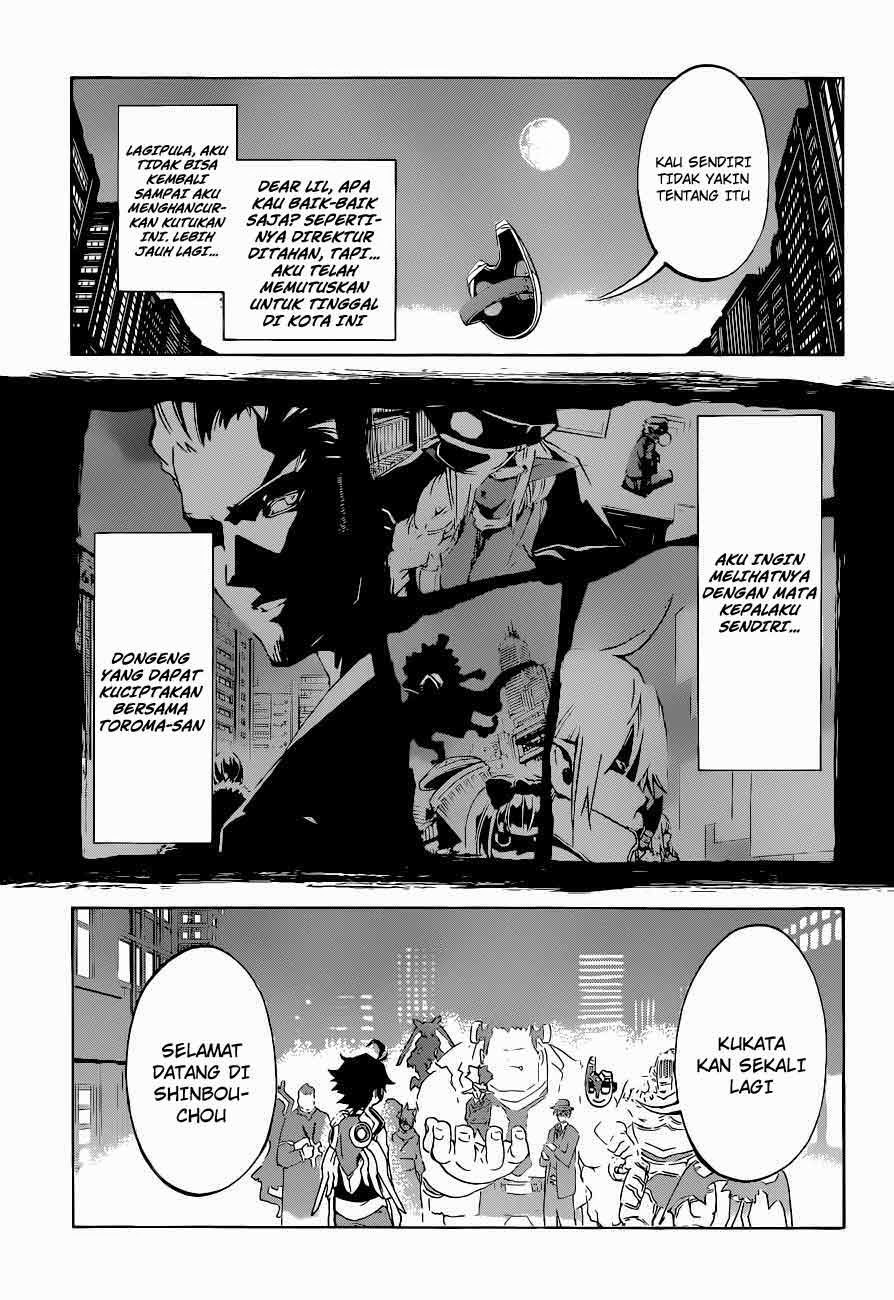Chapter 3 - halaman 25