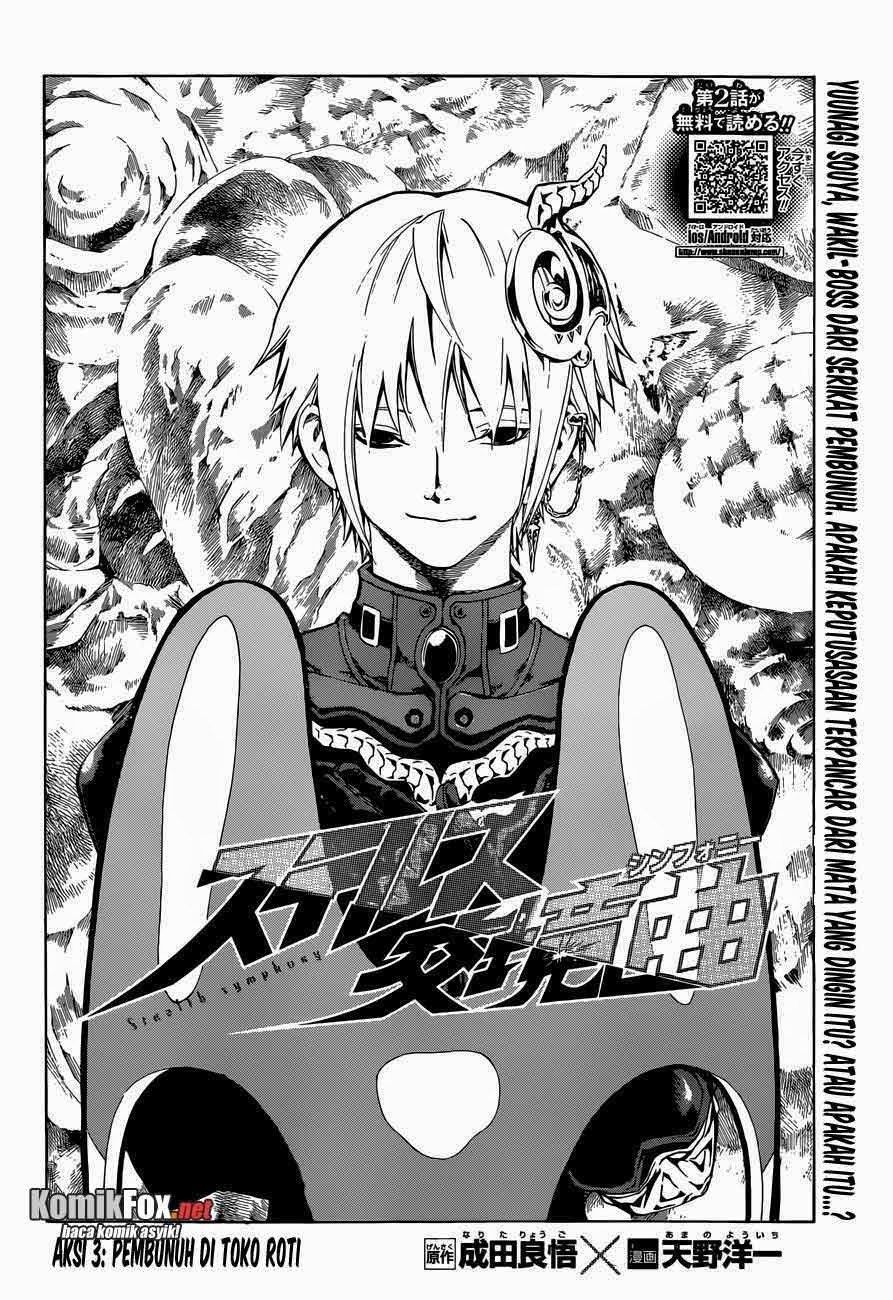 Chapter 3 - halaman 4