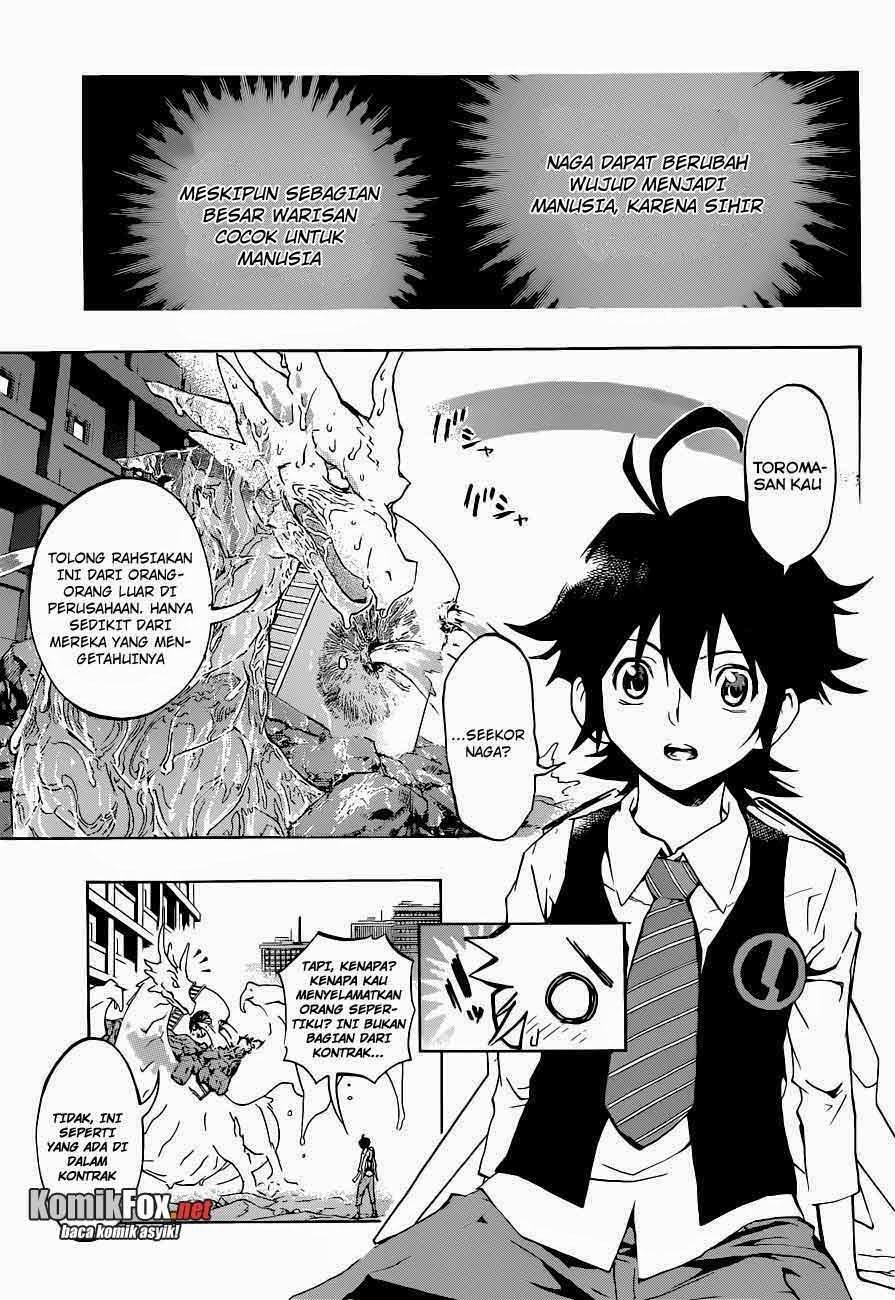 Chapter 3 - halaman 5