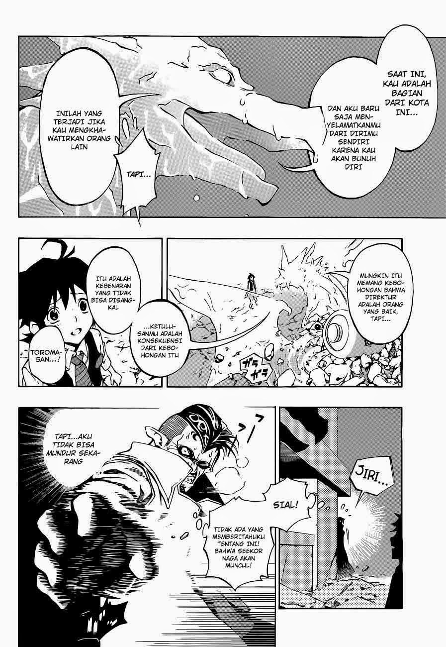 Chapter 3 - halaman 6