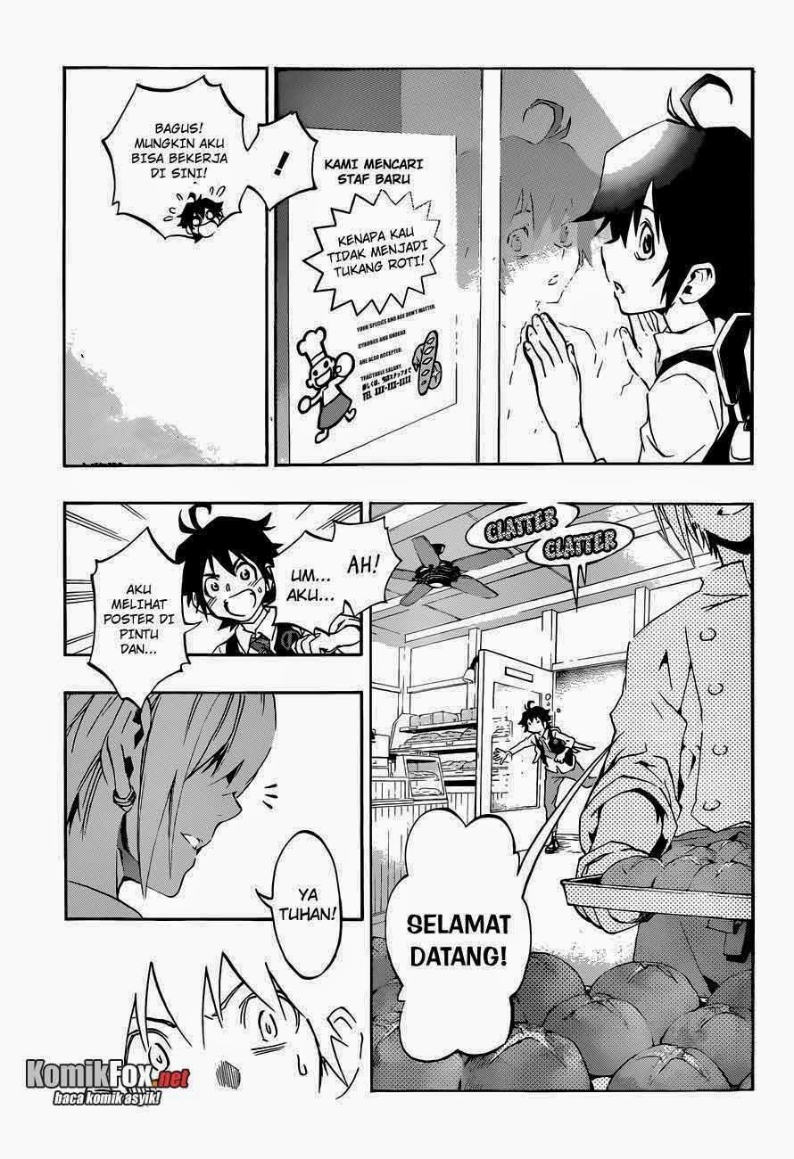Chapter 3 - halaman 7