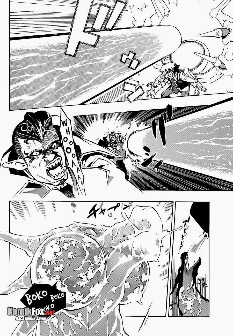 Chapter 3 - halaman 8