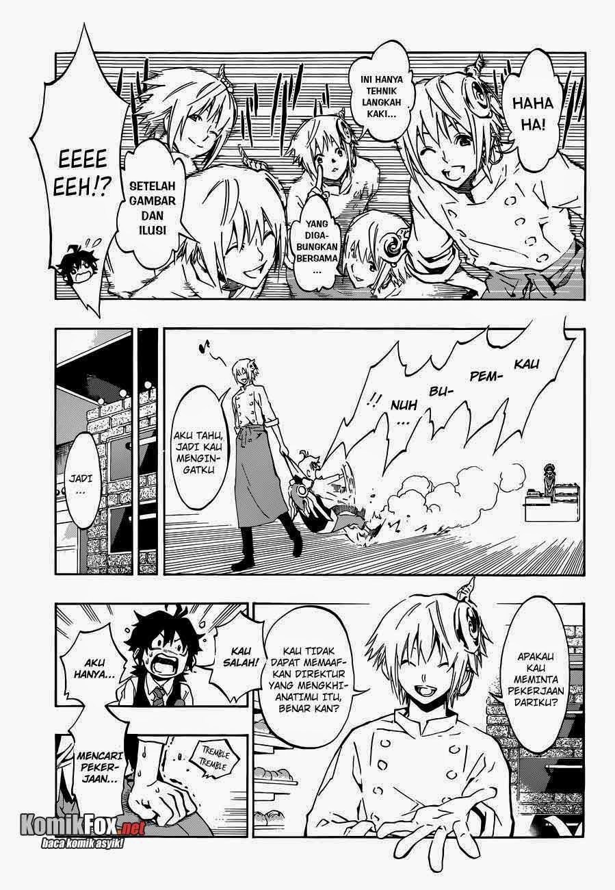 Chapter 3 - halaman 9