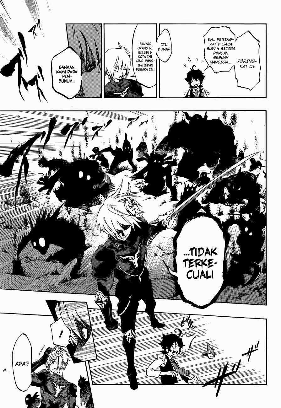 Chapter 2 - halaman 19