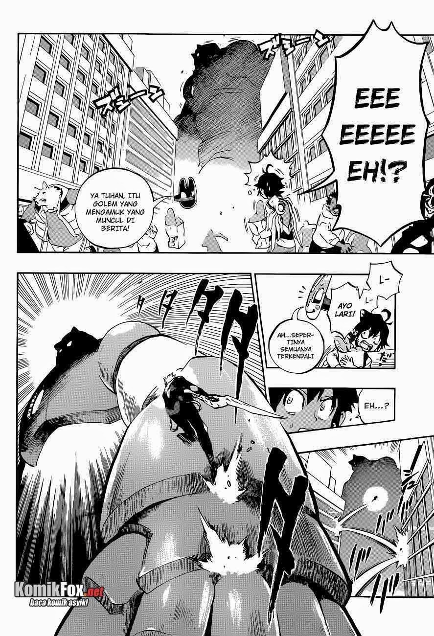Chapter 2 - halaman 20