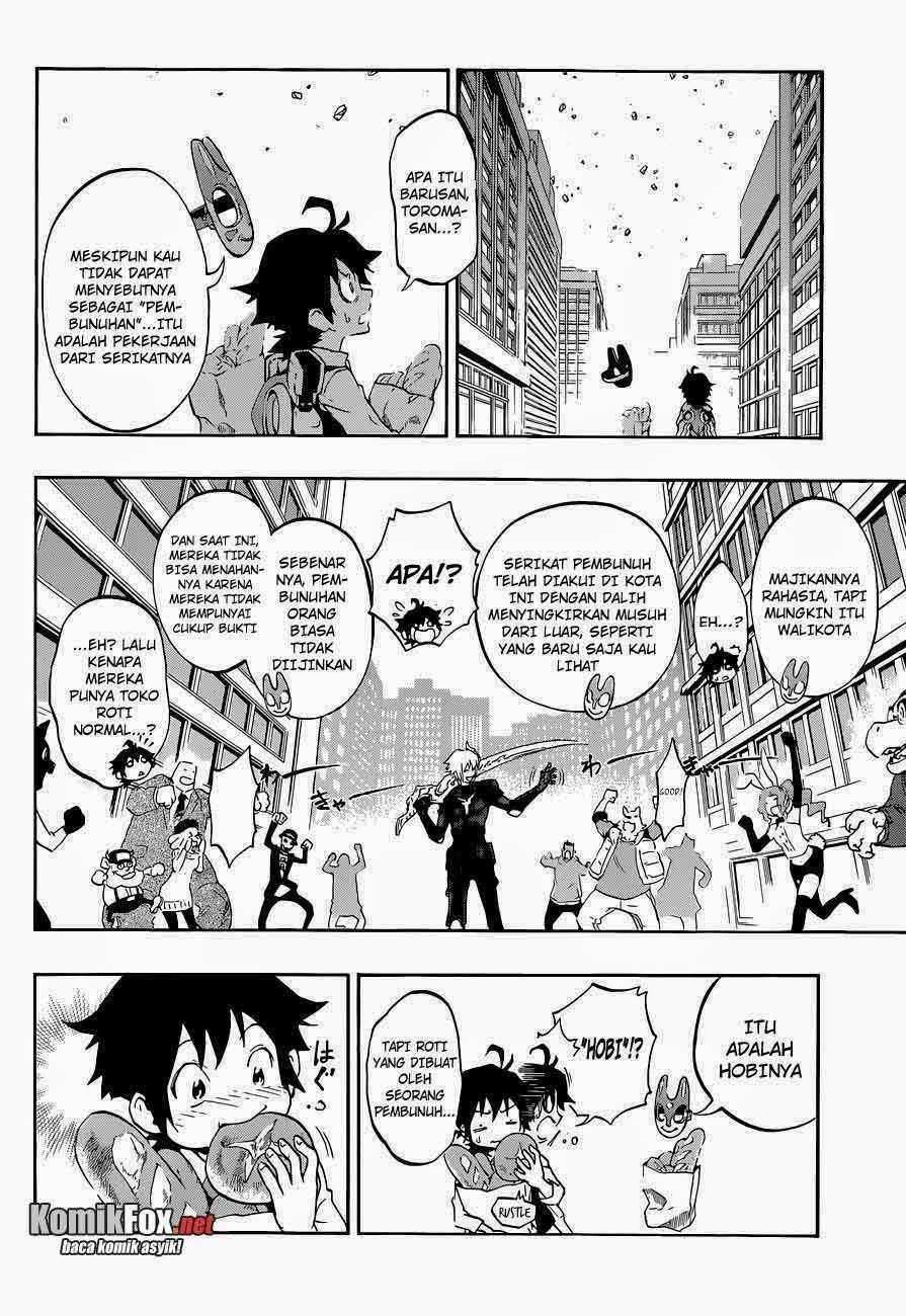 Chapter 2 - halaman 23