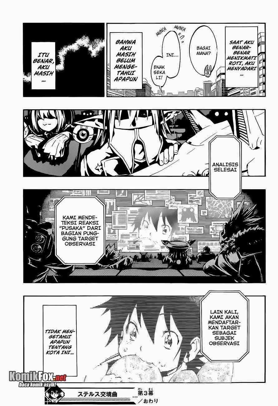 Chapter 2 - halaman 24