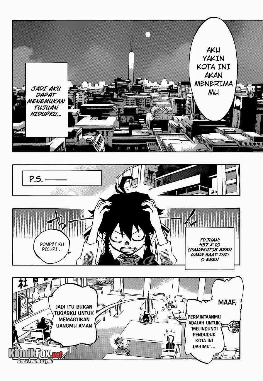 Chapter 2 - halaman 26