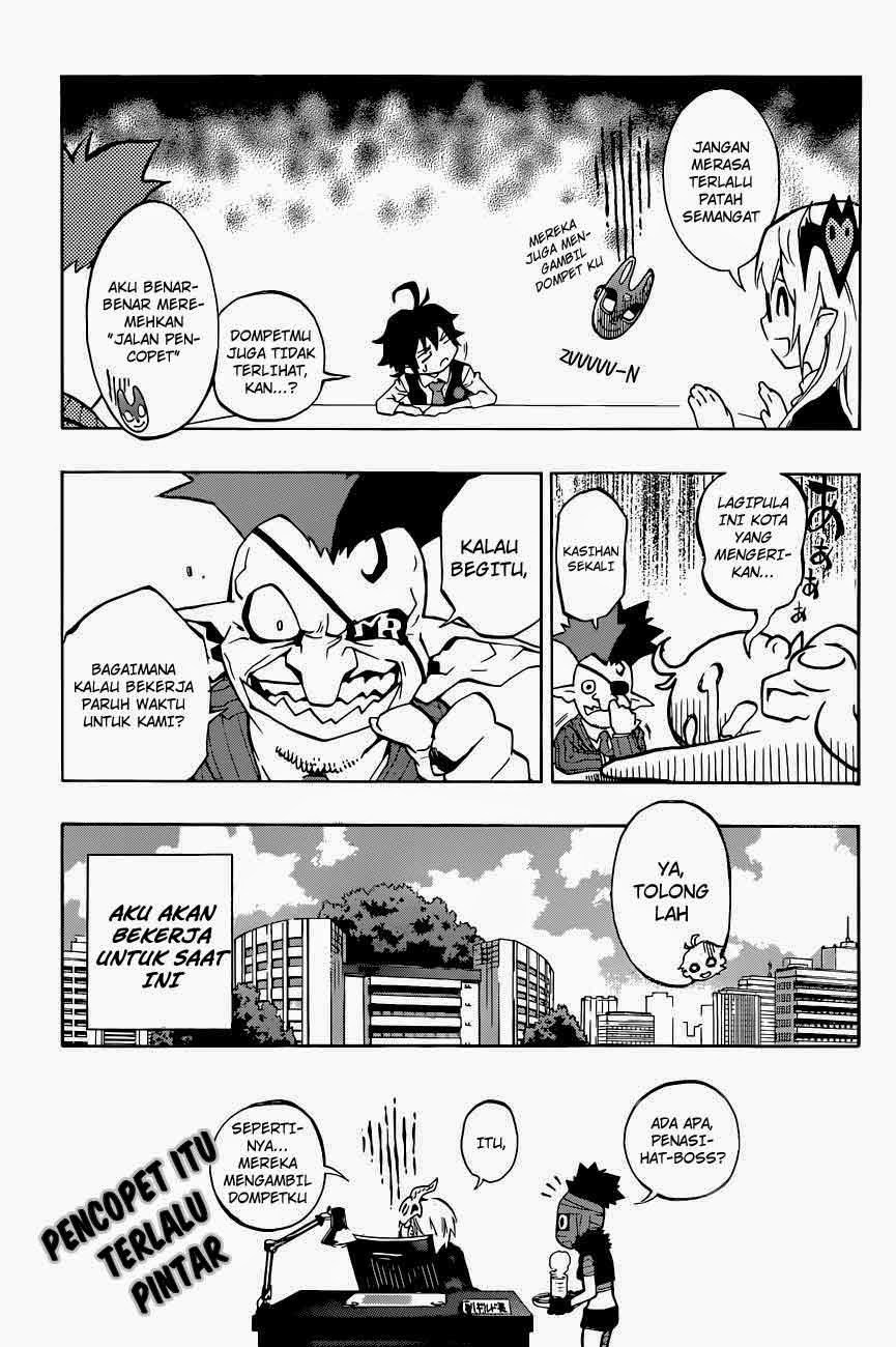 Chapter 2 - halaman 27