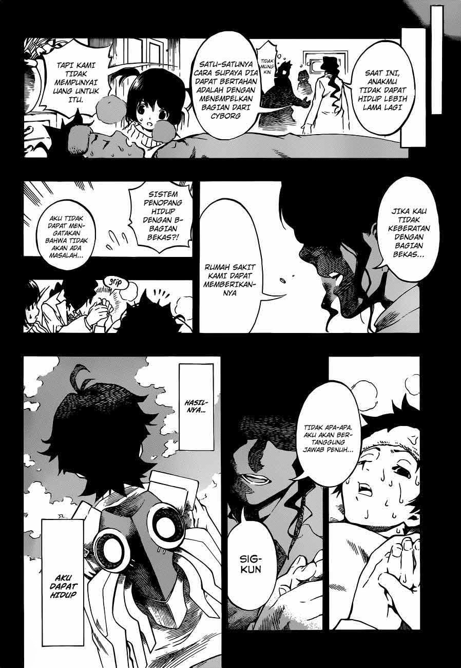 Chapter 1 - halaman 12