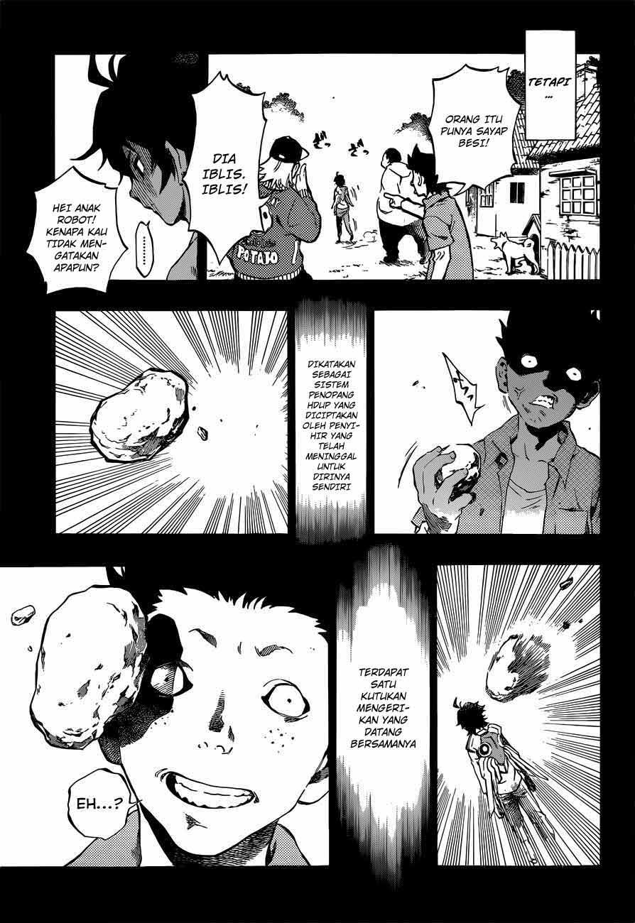 Chapter 1 - halaman 13