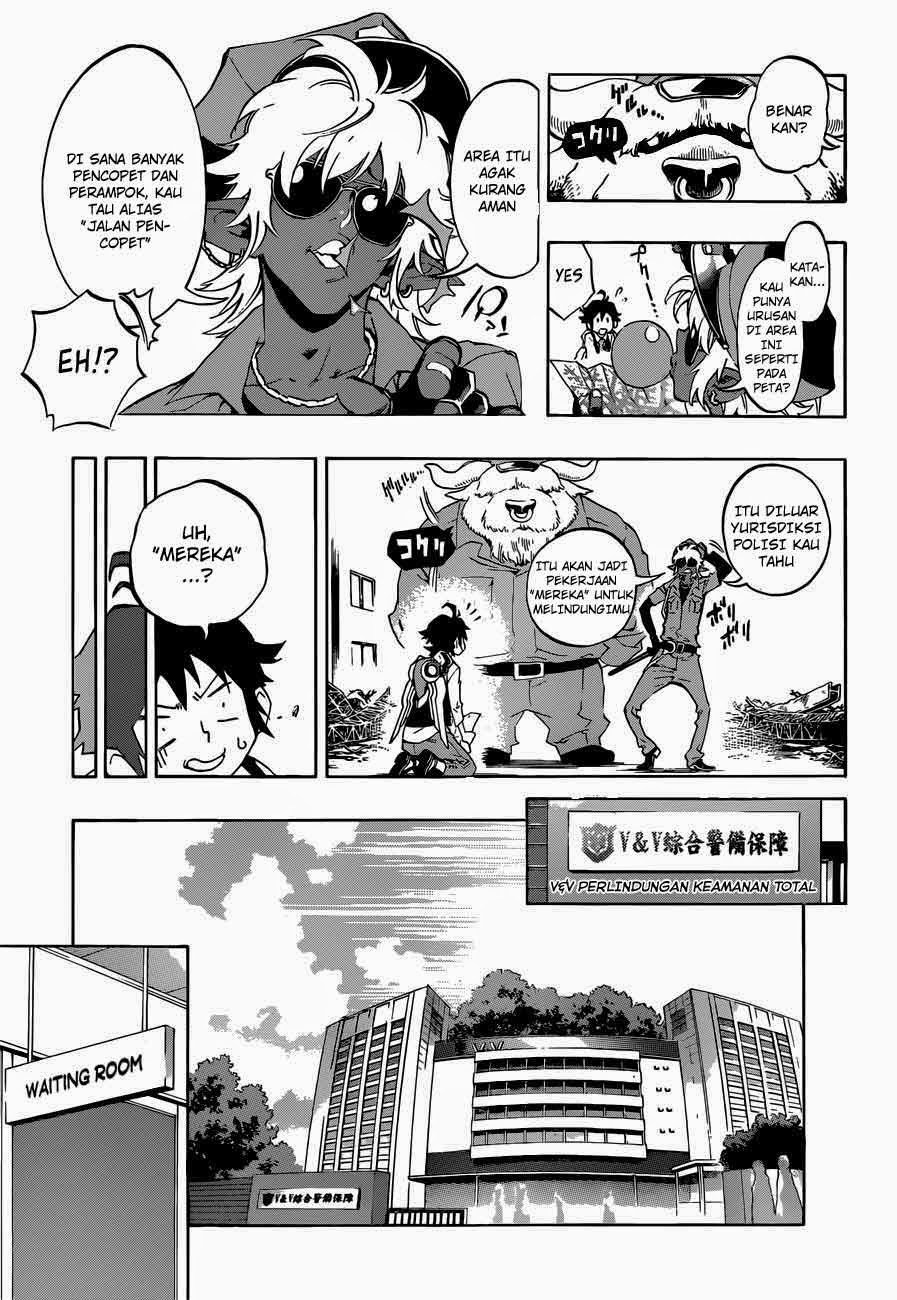 Chapter 1 - halaman 15