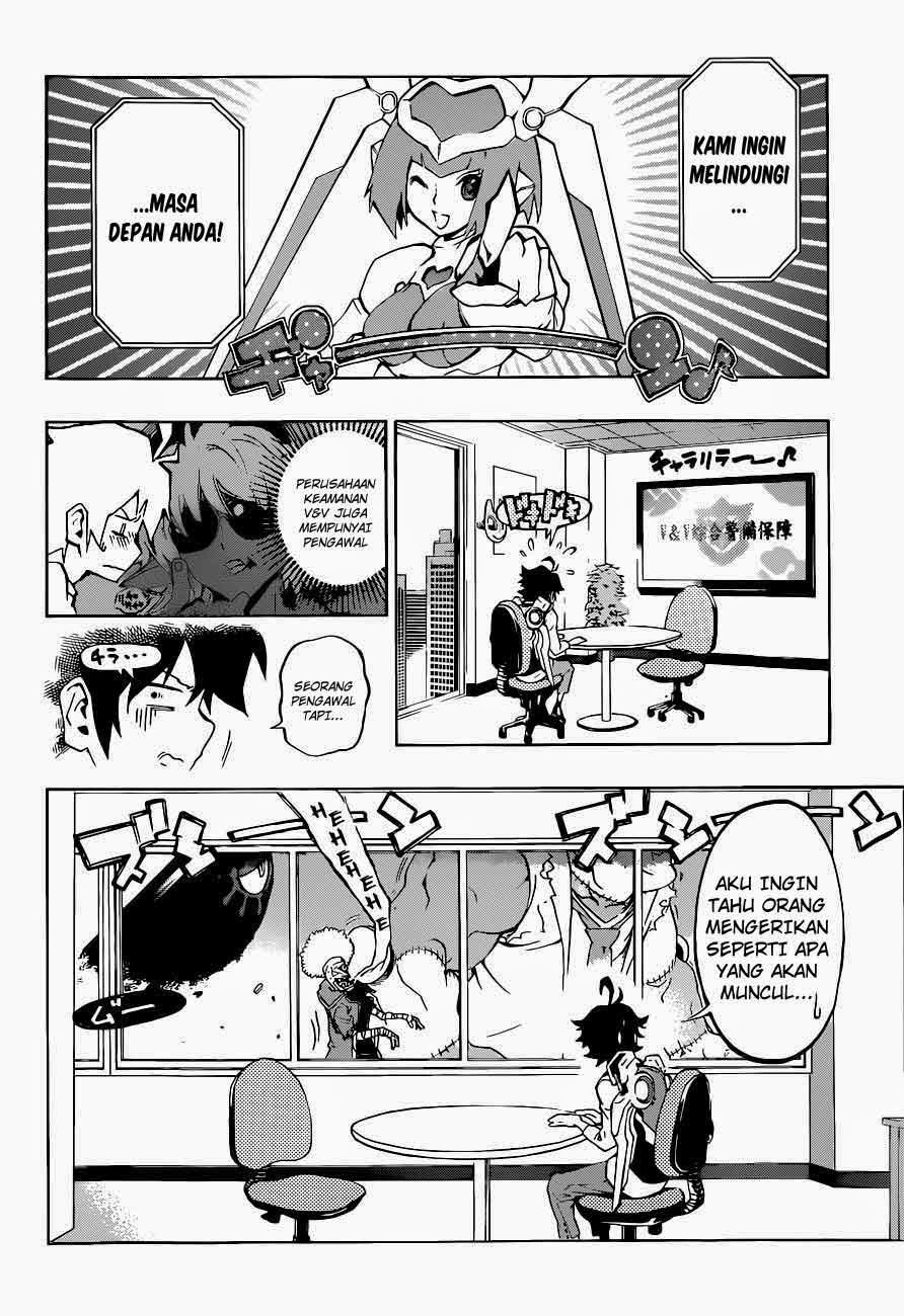 Chapter 1 - halaman 16